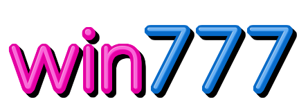 win777 — logo kanal