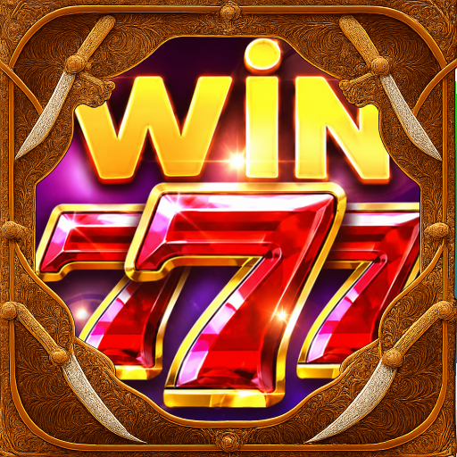 win777 — galeri pratinjau - APK Resmi